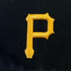 Meet your Posher, Zack